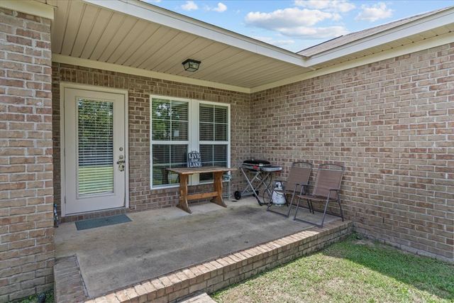104 Erie Drive, Dothan, AL 36301