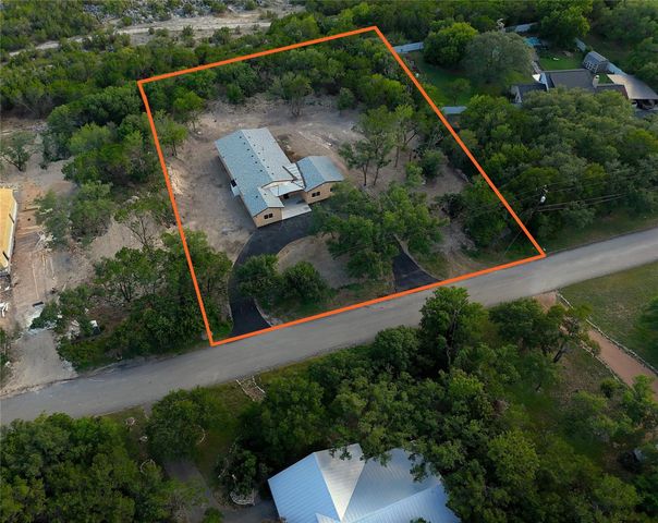 411 Longcope LOOP, San Marcos, TX 78666