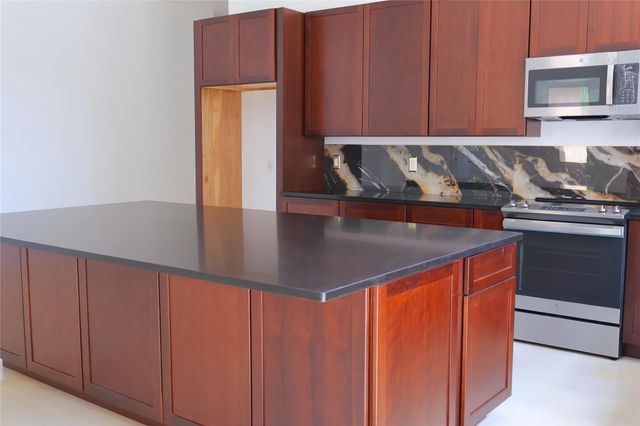 411 Longcope LOOP, San Marcos, TX 78666