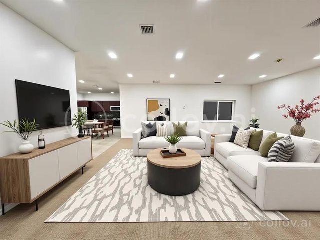 411 Longcope LOOP, San Marcos, TX 78666