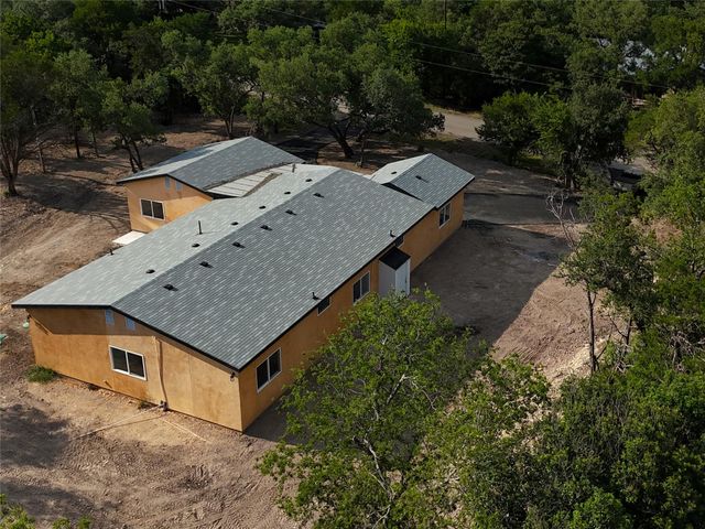 411 Longcope LOOP, San Marcos, TX 78666