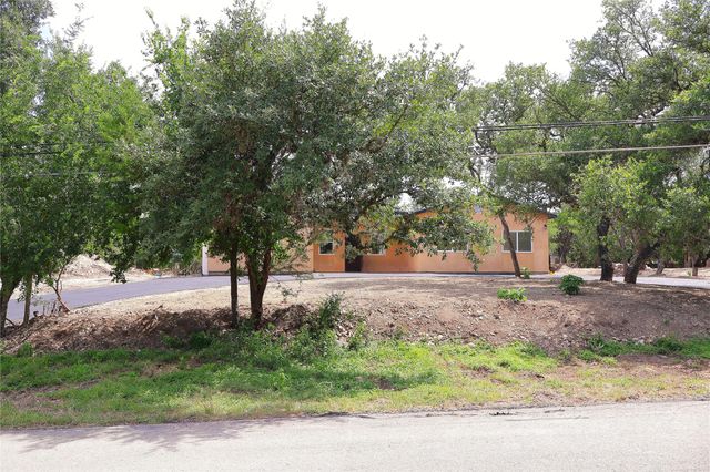 411 Longcope LOOP, San Marcos, TX 78666