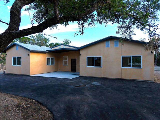411 Longcope LOOP, San Marcos, TX 78666