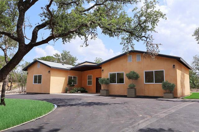 411 Longcope LOOP, San Marcos, TX 78666