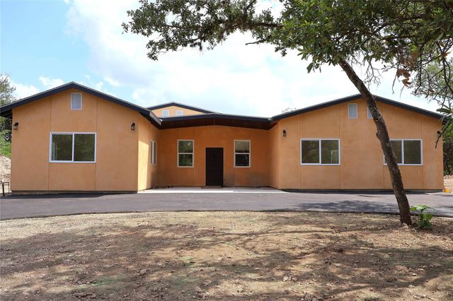 411 Longcope LOOP, San Marcos, TX 78666