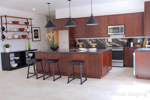 411 Longcope LOOP, San Marcos, TX 78666