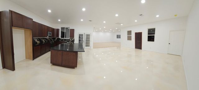411 Longcope LOOP, San Marcos, TX 78666