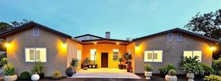 411 Longcope LOOP, San Marcos, TX 78666