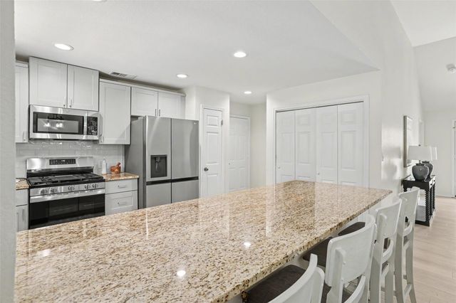 140 Comanche TRL, Georgetown, TX 78633