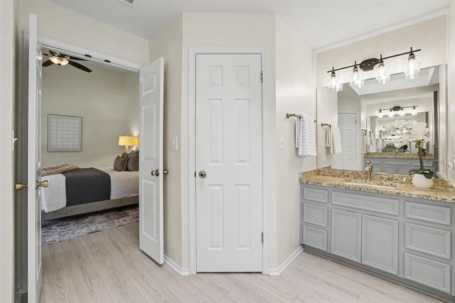 140 Comanche TRL, Georgetown, TX 78633