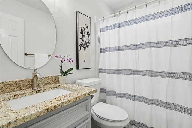 140 Comanche TRL, Georgetown, TX 78633