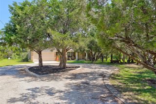 140 Comanche TRL, Georgetown, TX 78633