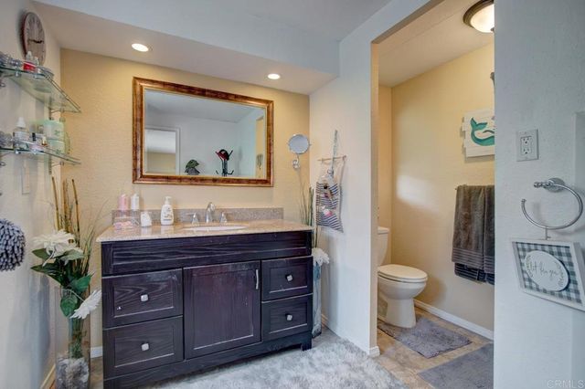 8301 Mission Gorge Rd 286, Santee, CA 92071