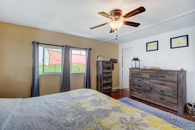 8301 Mission Gorge Rd 286, Santee, CA 92071