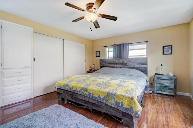 8301 Mission Gorge Rd 286, Santee, CA 92071