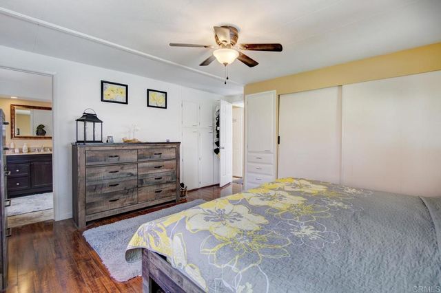 8301 Mission Gorge Rd 286, Santee, CA 92071