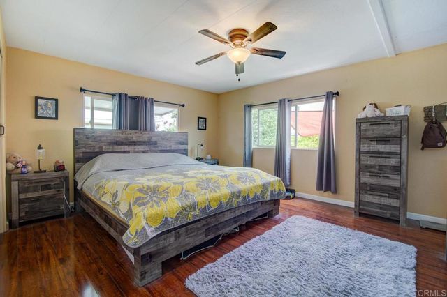 8301 Mission Gorge Rd 286, Santee, CA 92071