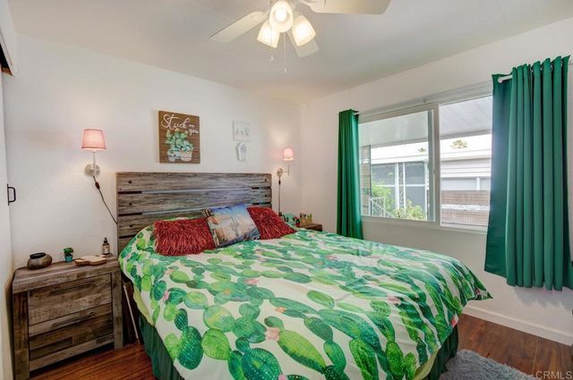 8301 Mission Gorge Rd 286, Santee, CA 92071