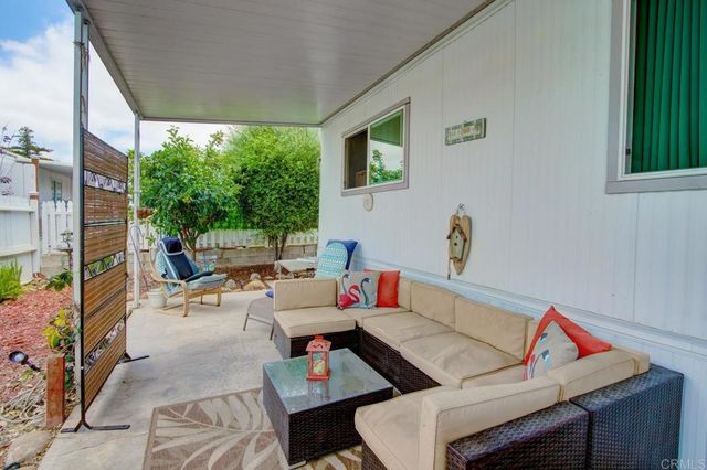 8301 Mission Gorge Rd 286, Santee, CA 92071