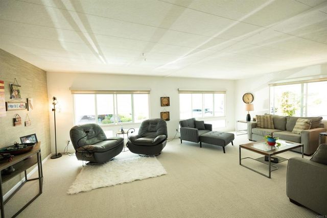 8301 Mission Gorge Rd 286, Santee, CA 92071