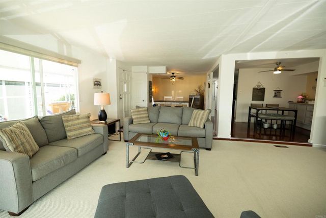 8301 Mission Gorge Rd 286, Santee, CA 92071