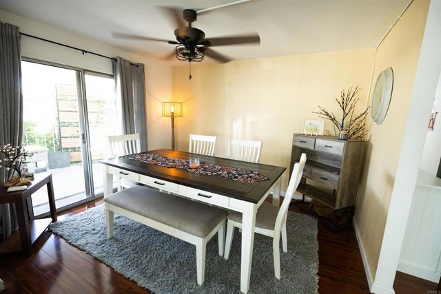 8301 Mission Gorge Rd 286, Santee, CA 92071