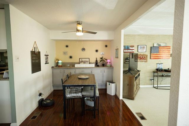 8301 Mission Gorge Rd 286, Santee, CA 92071