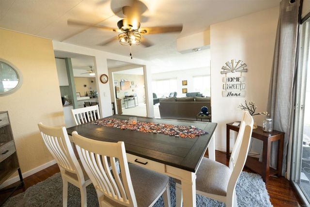 8301 Mission Gorge Rd 286, Santee, CA 92071