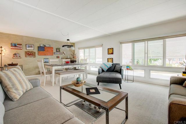 8301 Mission Gorge Rd 286, Santee, CA 92071