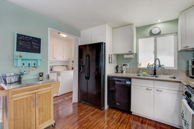 8301 Mission Gorge Rd 286, Santee, CA 92071