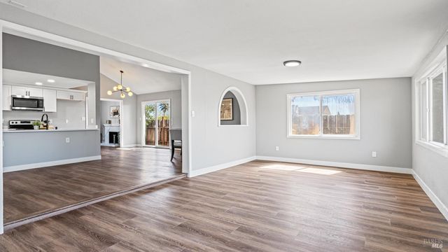 139 Marquette Ave, Vallejo, CA 94589