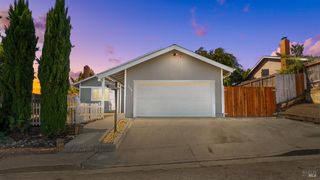 139 Marquette Ave, Vallejo, CA 94589
