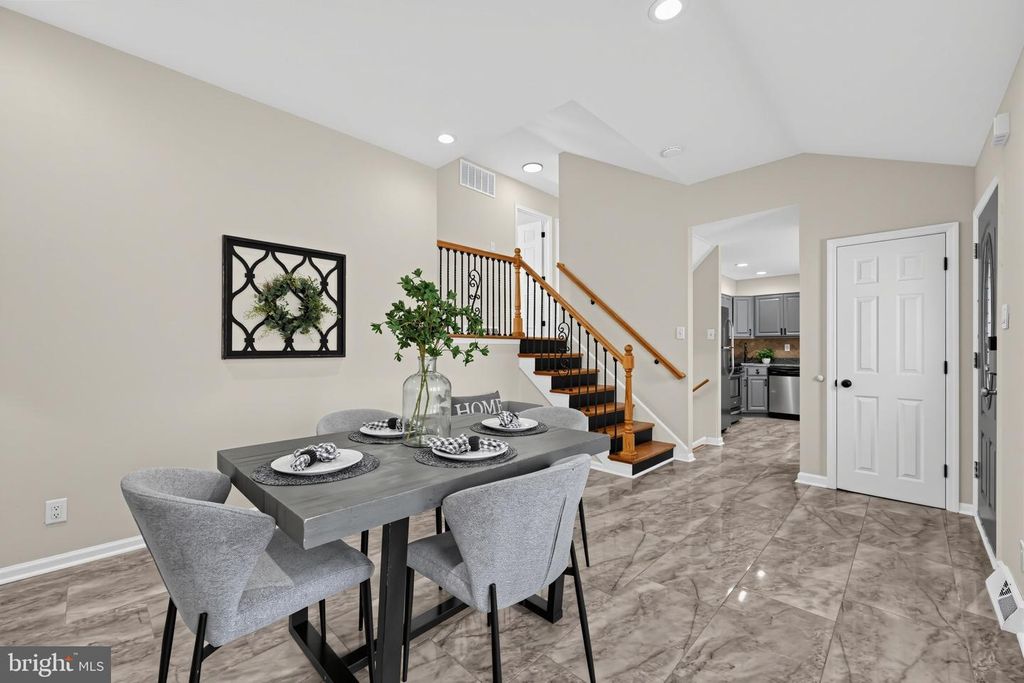 588 BARLOW AVE, WEST DEPTFORD, NJ 08096 — photo 5