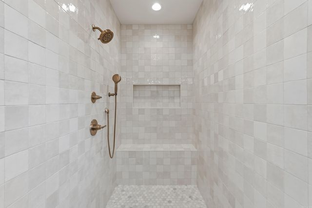 19118 Waterview Meadow Lane, Roland, AR 72135