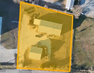 400 Goshen Road, Springtown, TX 76082