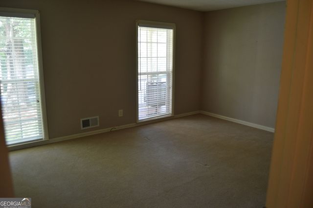 98 Beechwwod Blvd, Toccoa, GA 30577