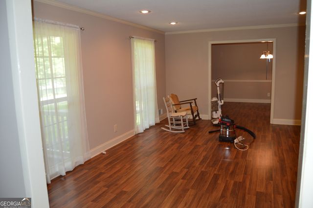 98 Beechwwod Blvd, Toccoa, GA 30577