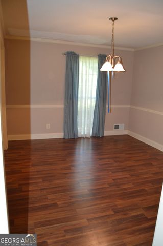 98 Beechwwod Blvd, Toccoa, GA 30577