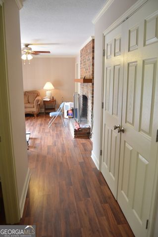 98 Beechwwod Blvd, Toccoa, GA 30577