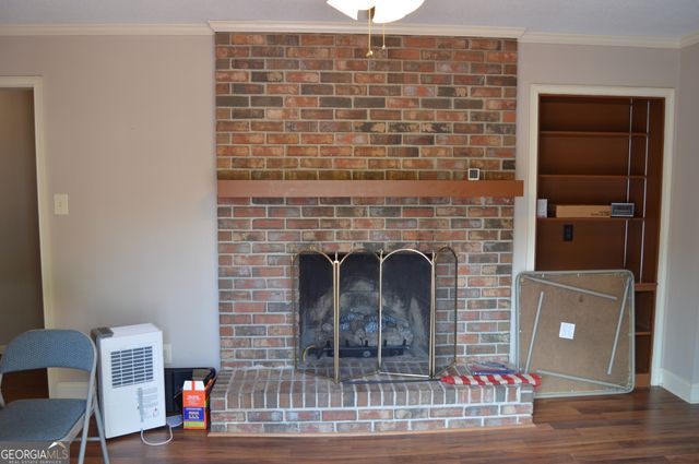 98 Beechwwod Blvd, Toccoa, GA 30577