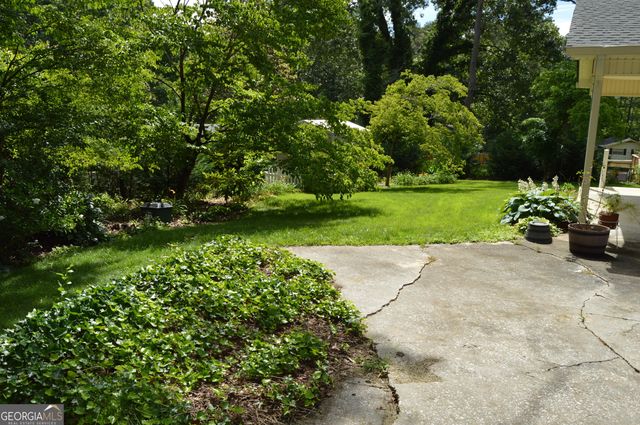 98 Beechwwod Blvd, Toccoa, GA 30577