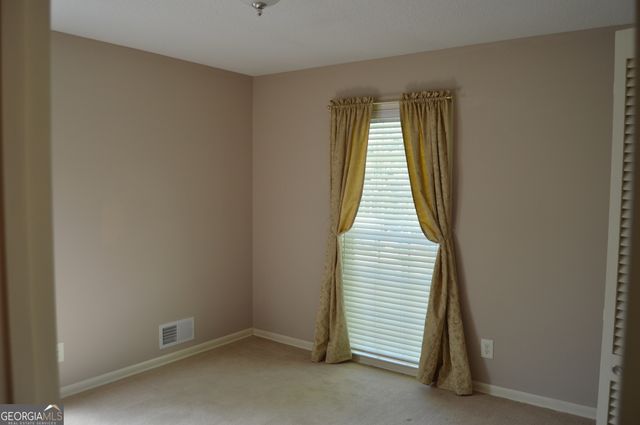 98 Beechwwod Blvd, Toccoa, GA 30577