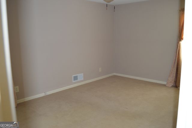 98 Beechwwod Blvd, Toccoa, GA 30577
