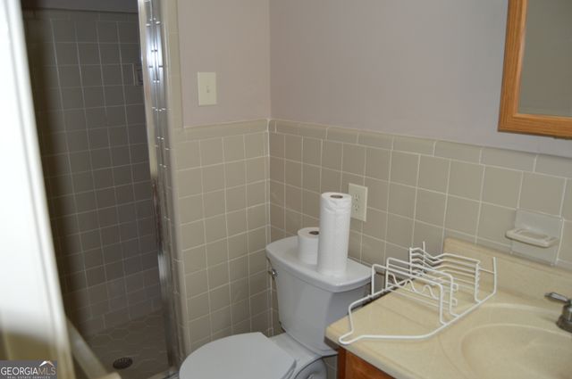 98 Beechwwod Blvd, Toccoa, GA 30577