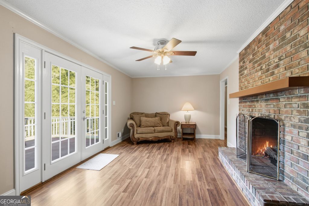 98 Beechwwod Boulevard, Toccoa, GA 30577 — photo 3
