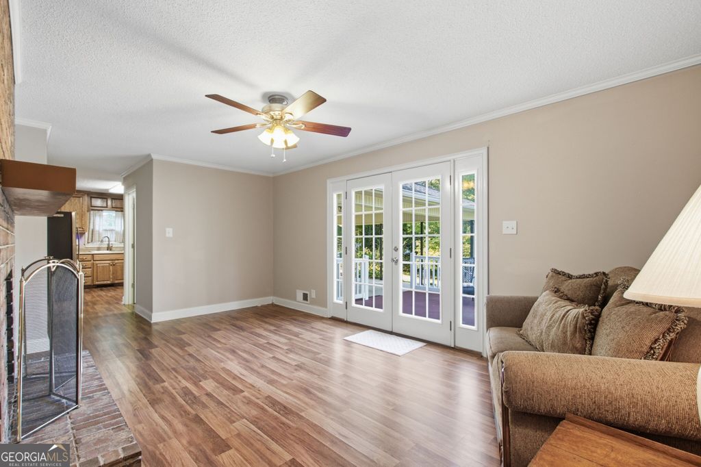 98 Beechwwod Boulevard, Toccoa, GA 30577 — photo 5