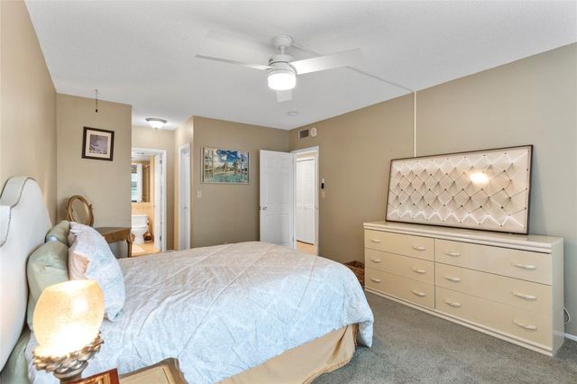 4010 Galt Ocean Drive 312, Fort Lauderdale, FL 33308