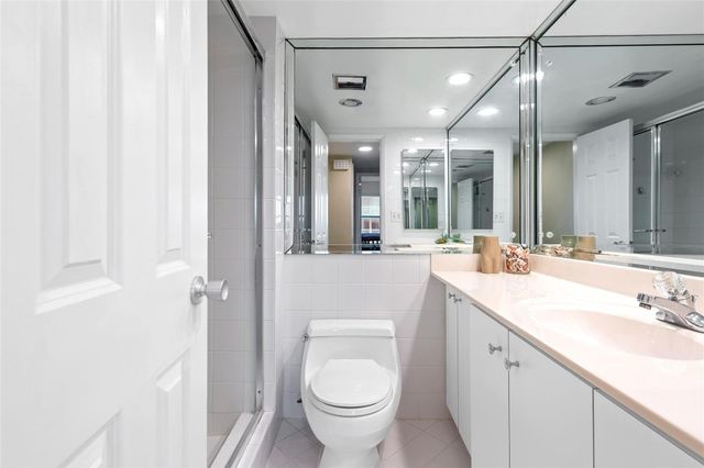 4010 Galt Ocean Drive 312, Fort Lauderdale, FL 33308