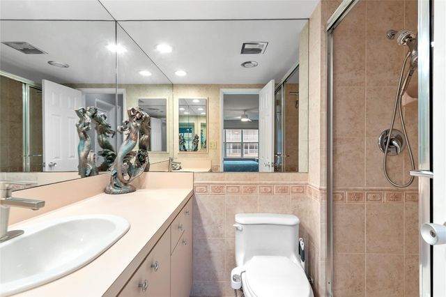 4010 Galt Ocean Drive 312, Fort Lauderdale, FL 33308