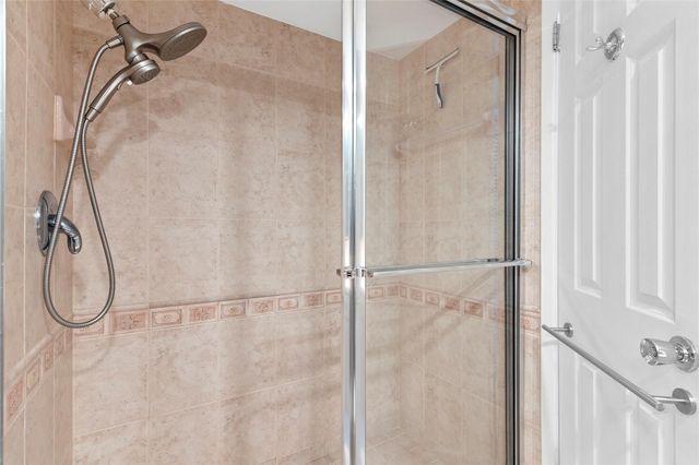 4010 Galt Ocean Drive 312, Fort Lauderdale, FL 33308